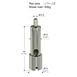 cable wire gripper